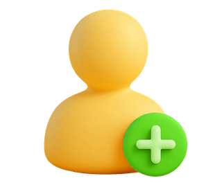Nativor registration page for creating a trading account